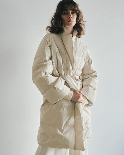 Theory luxe（セオリーリュクス）公式通販サイト